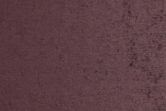 Truffle 150 100% Polyester Бельгия 3 600 руб.