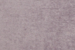 Truffle 150 100% Polyester Бельгия 3 600 руб.