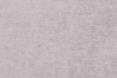 Truffle 150 100% Polyester Бельгия 3 600 руб.
