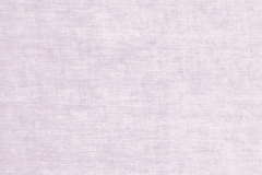 Truffle 150 100% Polyester Бельгия 3 600 руб.