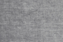 Truffle 150 100% Polyester Бельгия 3 600 руб.