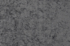 Truffle 150 100% Polyester Бельгия 3 600 руб.