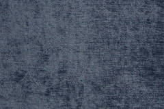 Truffle 150 100% Polyester Бельгия 3 600 руб.