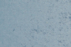 Truffle 150 100% Polyester Бельгия 3 600 руб.