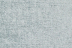 Truffle 150 100% Polyester Бельгия 3 600 руб.