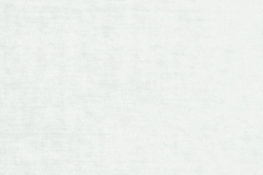 Truffle 150 100% Polyester Бельгия 3 600 руб.