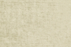 Truffle 150 100% Polyester Бельгия 3 600 руб.
