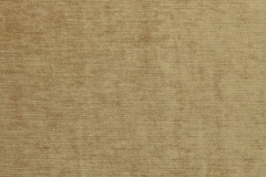 Truffle 150 100% Polyester Бельгия 3 600 руб.