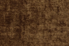 Truffle 150 100% Polyester Бельгия 3 600 руб.