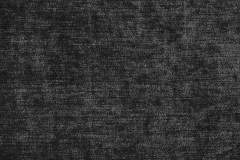 Truffle 150 100% Polyester Бельгия 3 600 руб.