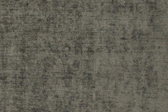 Truffle 150 100% Polyester Бельгия 3 600 руб.