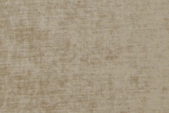 Truffle 150 100% Polyester Бельгия 3 600 руб.