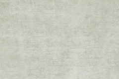 Truffle 150 100% Polyester Бельгия 3 600 руб.