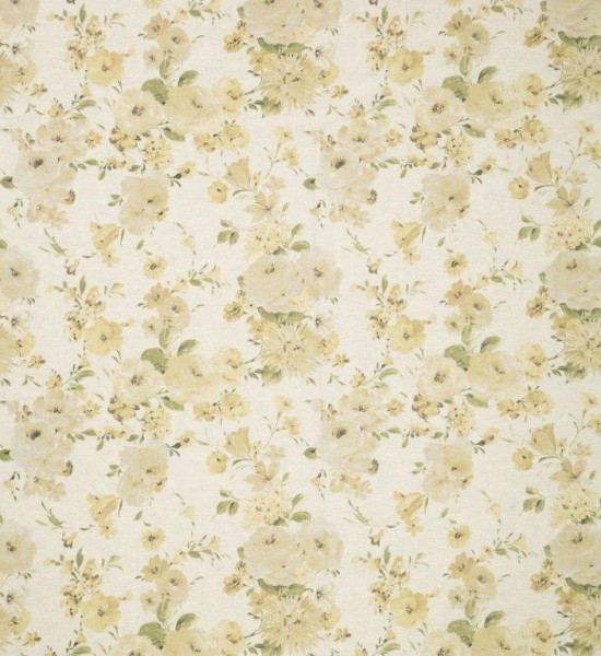 Tuileries_Amelie_Primrose