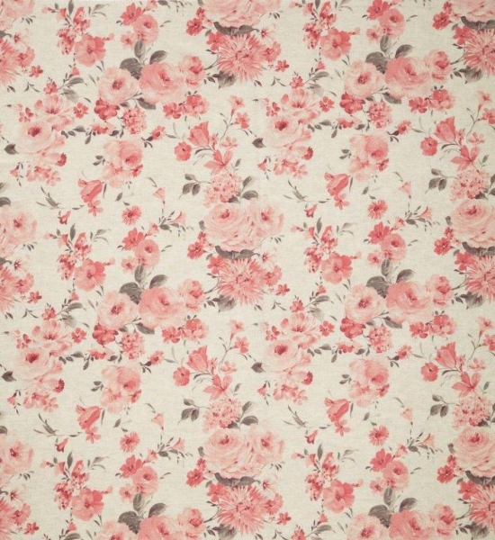 Tuileries_Amelie_Tearose