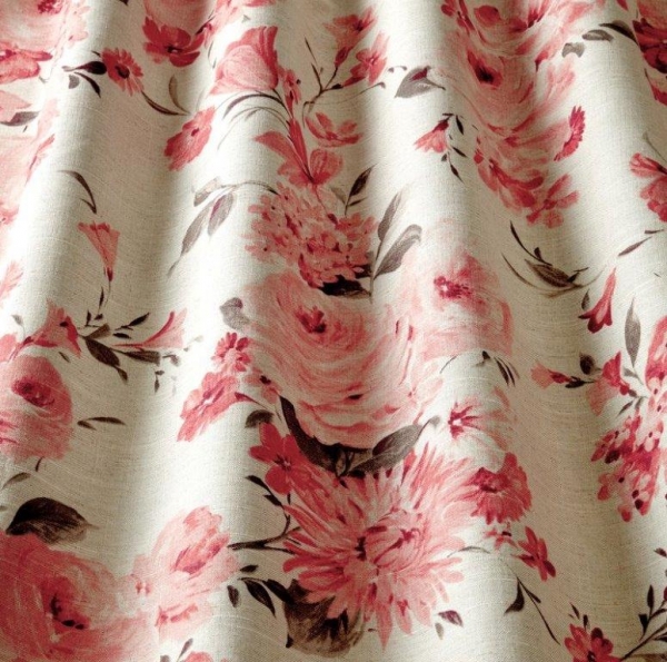 Tuileries_Amelie_Tearose_interior1