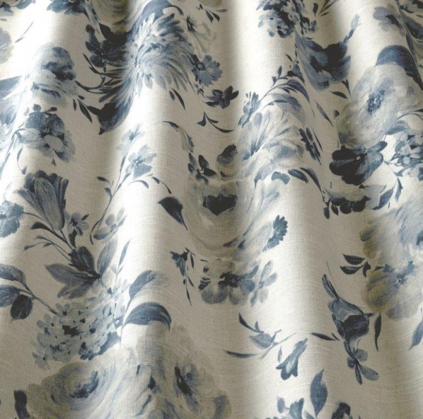 Tuileries_Amelie_Wedgewood_interior1