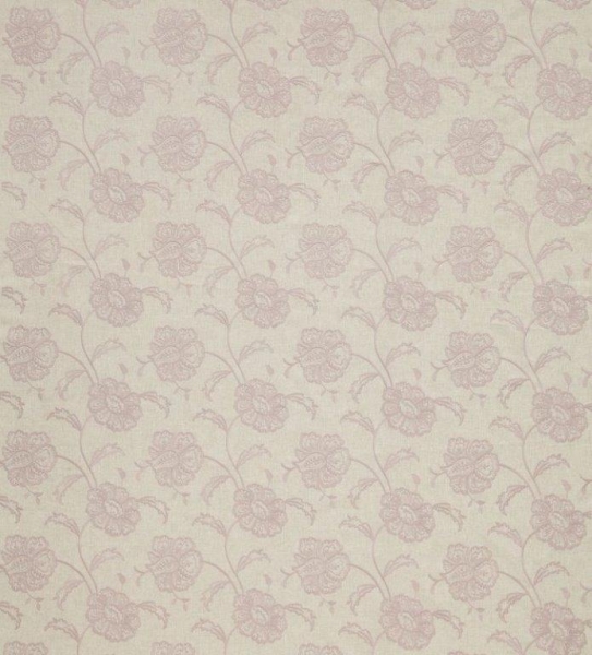 Tuileries_Chantilly_Rose
