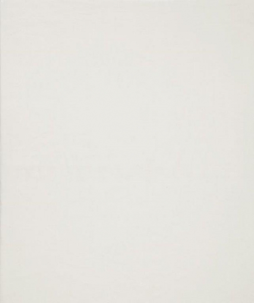 Tuileries_Linen_Cream