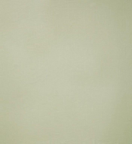 Tuileries_Linen_Fennel