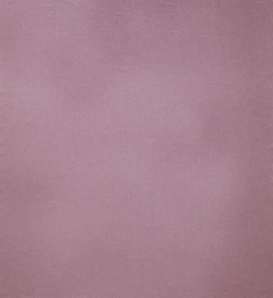 Tuileries_Linen_Mulberry