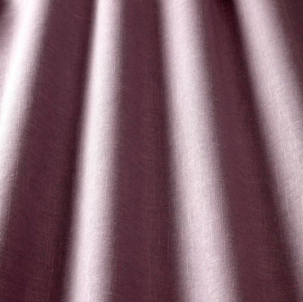 Tuileries_Linen_Mulberry_interior1