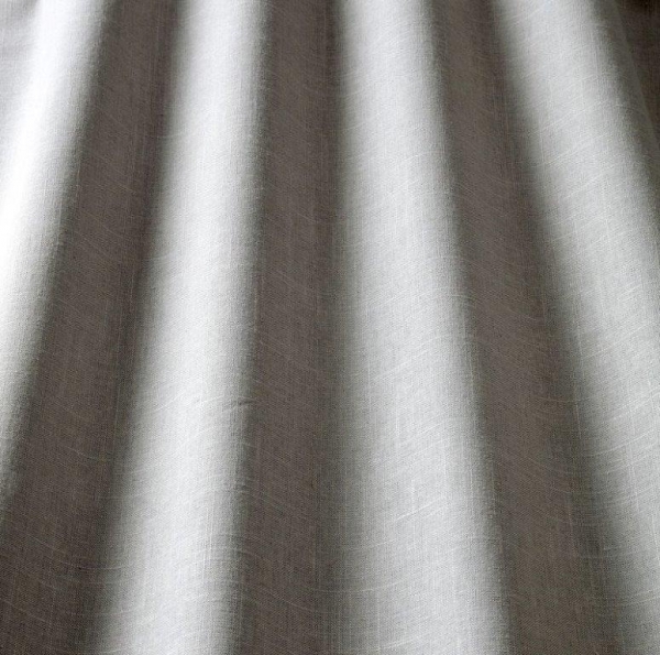 Tuileries_Linen_Pebble_interior1