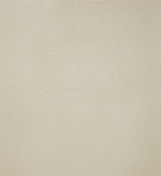 Tuileries_Linen_Stone