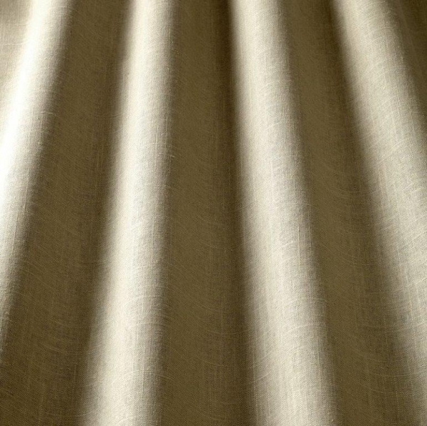 Tuileries_Linen_Stone_interior1