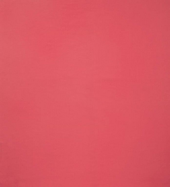 Tuileries_Linen_Tearose