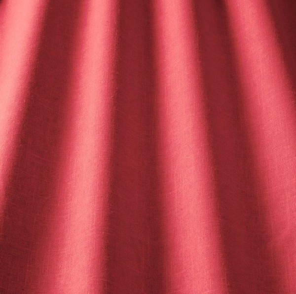Tuileries_Linen_Tearose_interior1