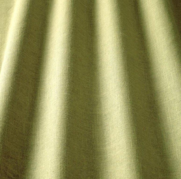 Tuileries_Linen_Willow_interior1