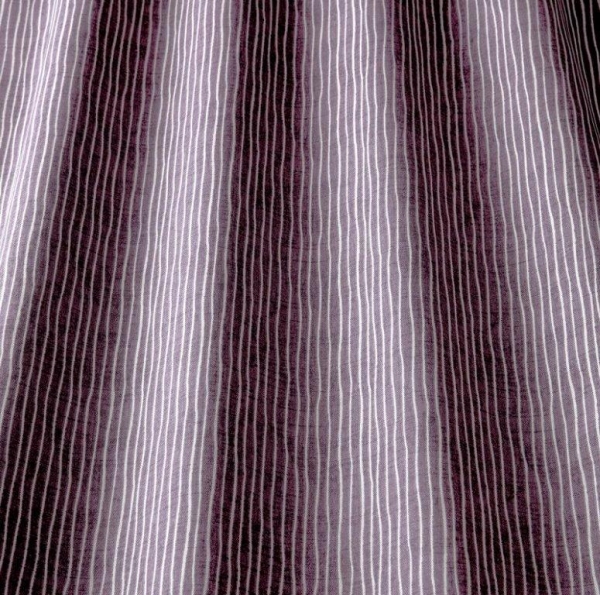 Tuileries_Pinstripe_Mulberry_interior1