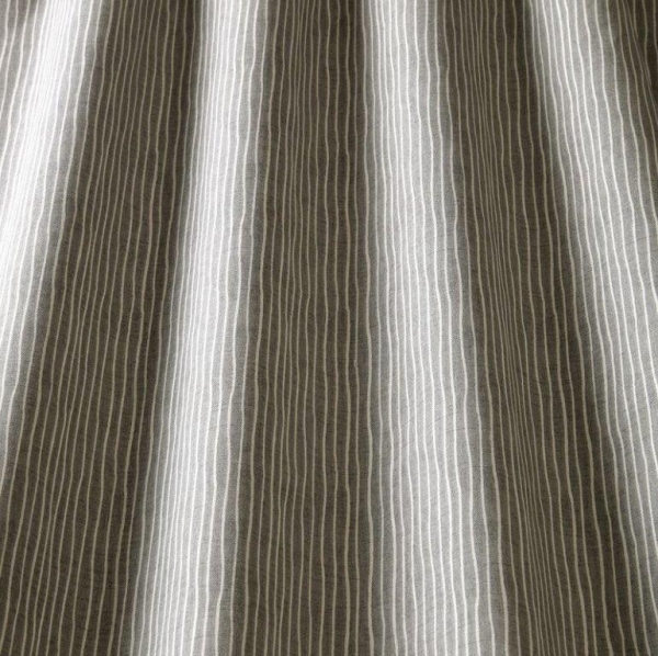 Tuileries_Pinstripe_Pebble_interior1