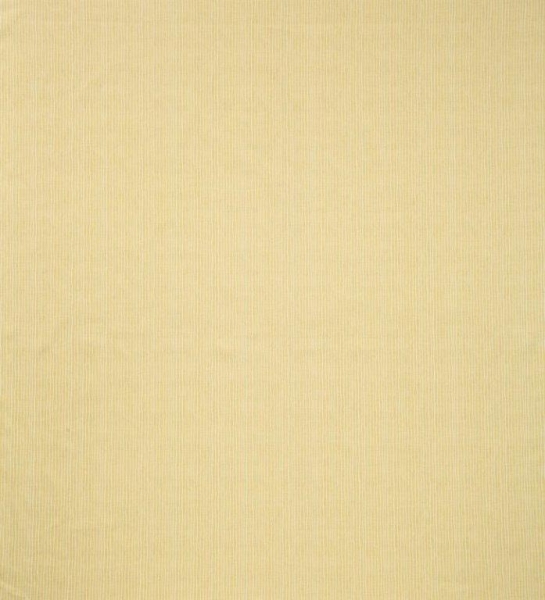 Tuileries_Pinstripe_Primrose