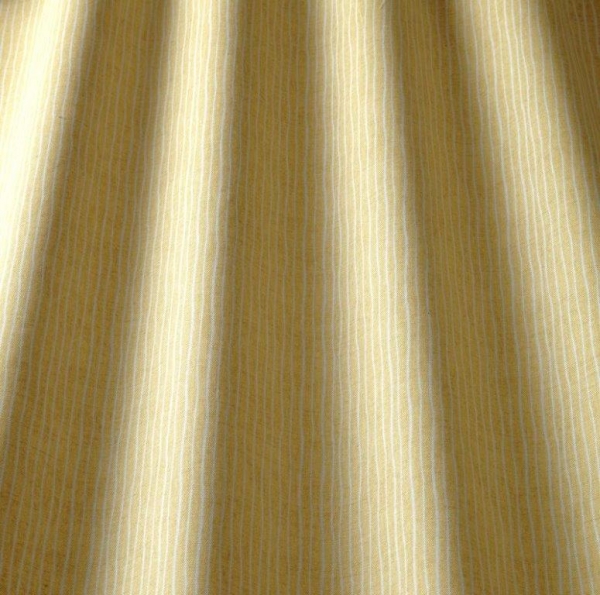 Tuileries_Pinstripe_Primrose_interior1