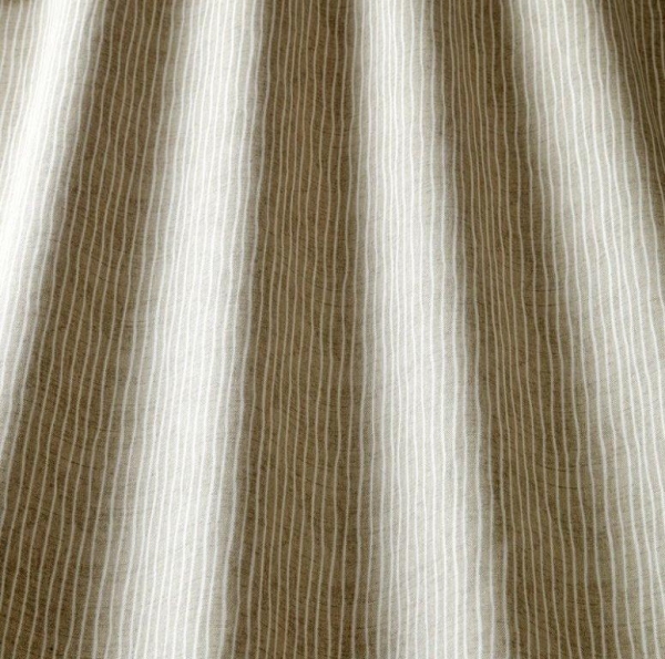 Tuileries_Pinstripe_Stone_interior1