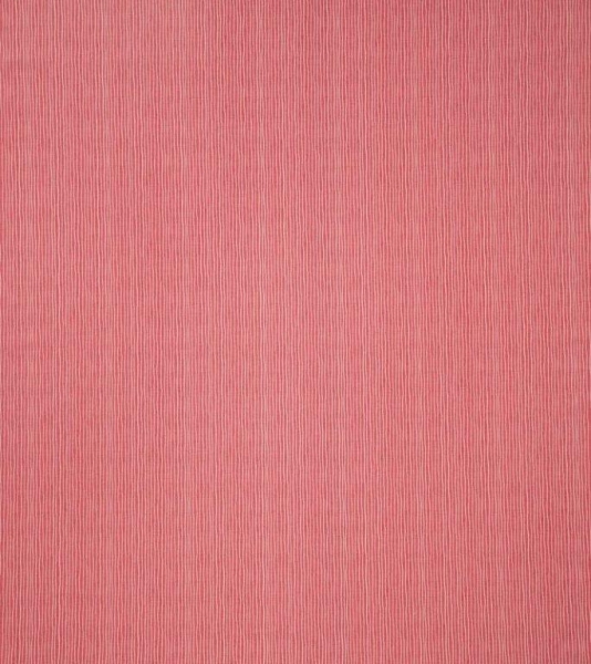 Tuileries_Pinstripe_Tearose
