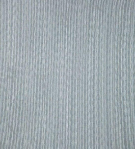 Tuileries_Pinstripe_Wedgewood