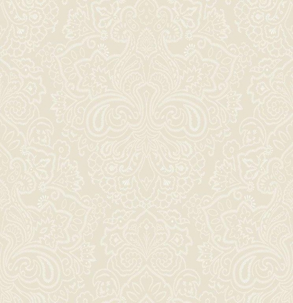 Tuileries_RENAISSANCE_CREAM_wp