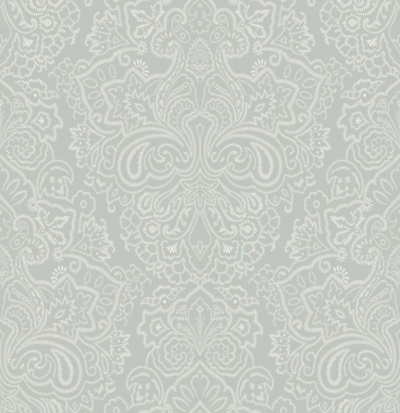 Tuileries_RENAISSANCE_PEBBLE_wp