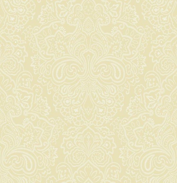 Tuileries_RENAISSANCE_PRIMROSE_wp