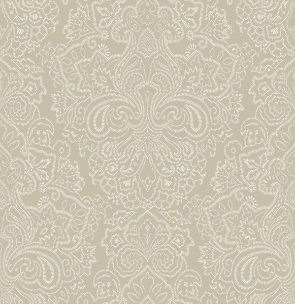 Tuileries_RENAISSANCE_STONE_wp