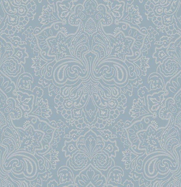 Tuileries_RENAISSANCE_WEDGEWOOD_wp