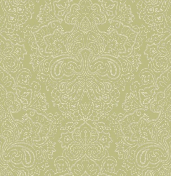 Tuileries_RENAISSANCE_WILLOW_wp