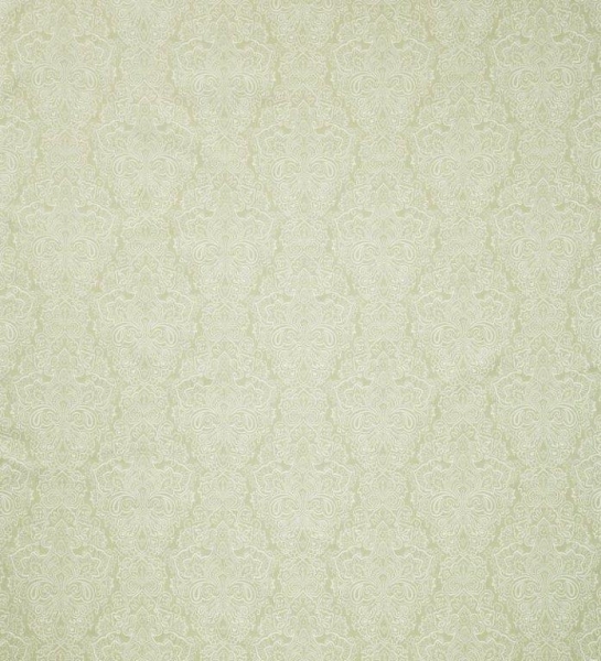 Tuileries_Renaissance_Fennel