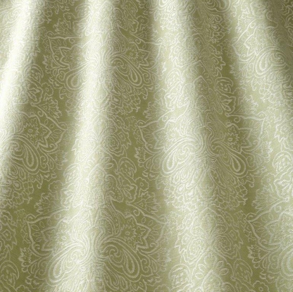 Tuileries_Renaissance_Fennel_interior1