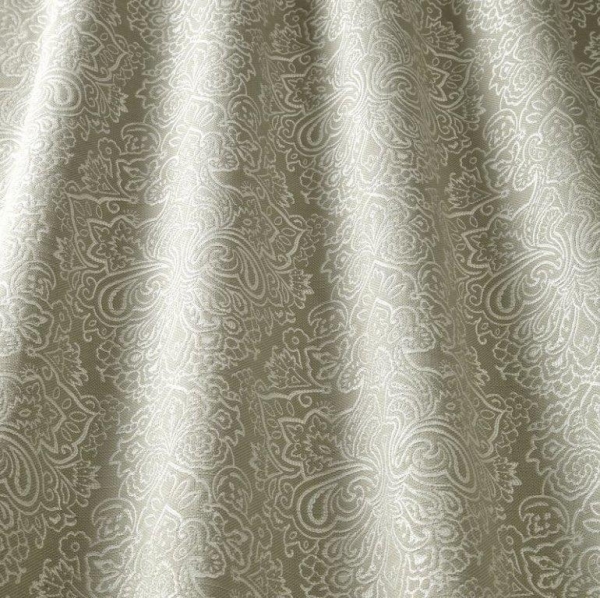 Tuileries_Renaissance_Pebble_interior1