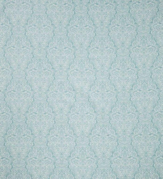 Tuileries_Renaissance_Wedgewood