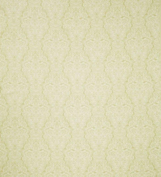 Tuileries_Renaissance_Willow
